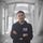 T_Hamdi