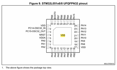 TDK_0-1760408843474.png