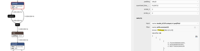 JulianE_0-1760449767290.png