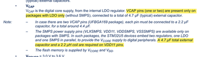 TDK_1-1760470197392.png