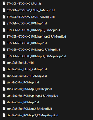 zsigmons_0-1760515938019.png