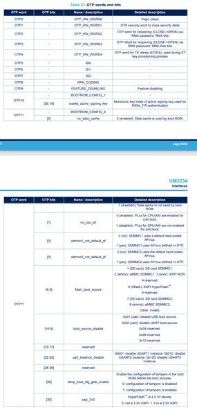 KDJEM1_1-1760519120882.png