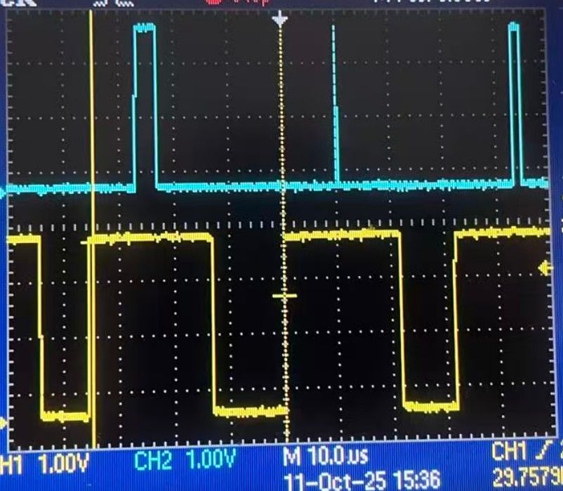 PWM_wave.jpg