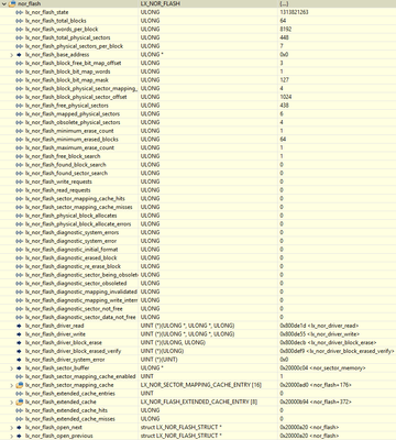 RemiNao_0-1760540469454.png