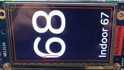 TesterSAM_2-1760595993133.png