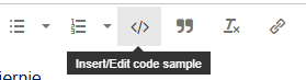 LouisB_0-1760604879644.png