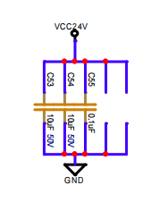 PL3_1-1760607597117.png