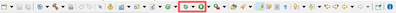 Chao_0-1760639932414.png