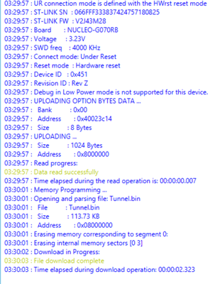 Chao_0-1760643062352.png