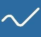 cpssoft
