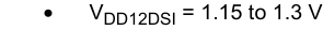AScha3_0-1760905659401.png