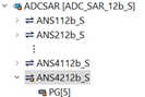 SRomeo_12-1760964798434.png