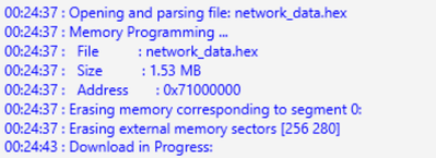 Screenshot 2025-10-21 004246.png