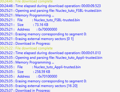 Screenshot 2025-10-21 004232.png