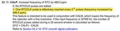 TDK_0-1761008177027.png