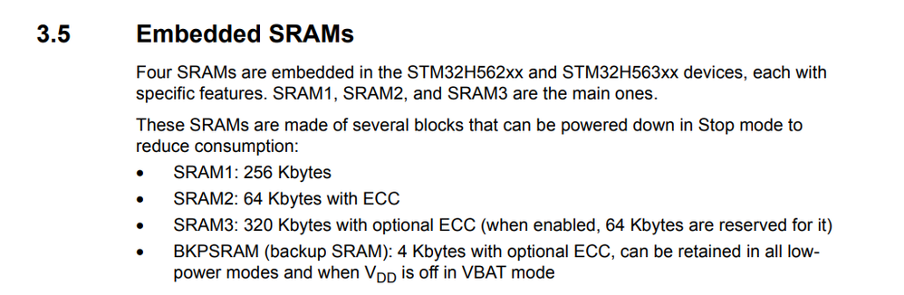 sram.png
