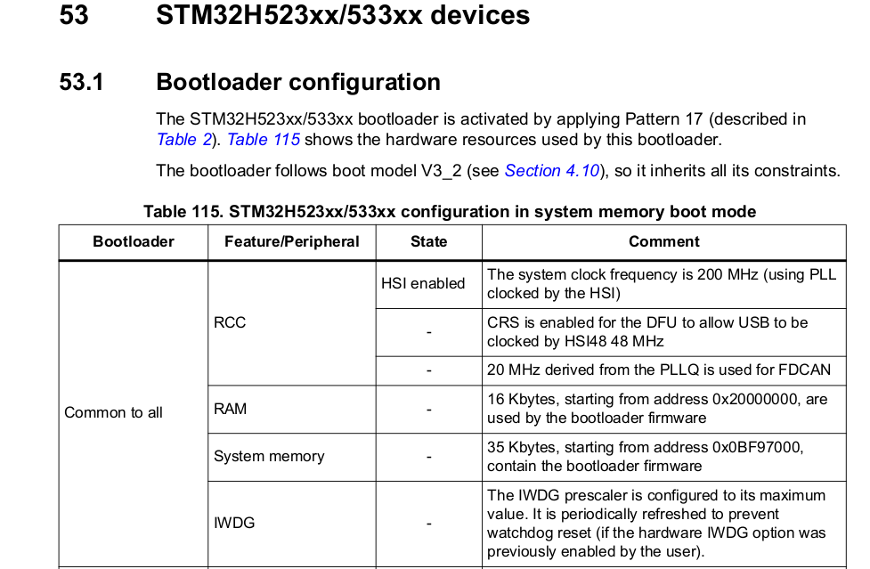 configuration_in_boot_mode.png