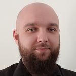 Dsarychev
