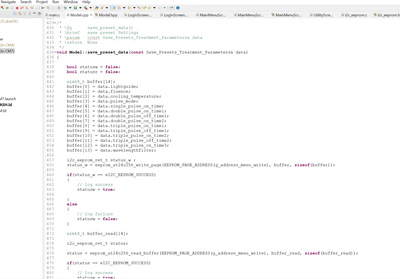 Shiv09_0-1761136797416.png