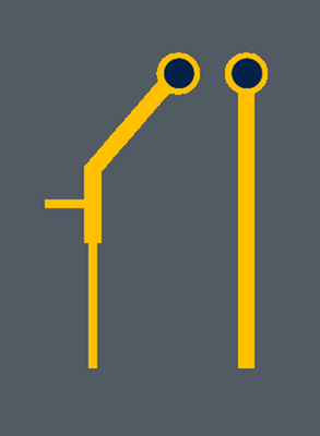 Mohamed_BACHOUCH_0-1761144029096.png