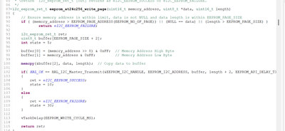 Shiv09_0-1761197789688.png