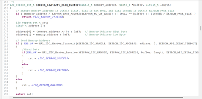 Shiv09_1-1761197826187.png
