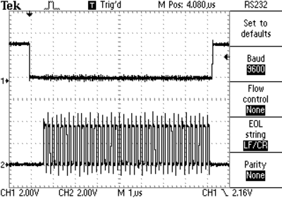 SPI_DMA.bmp