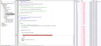 FBL_0-1761217917235.png