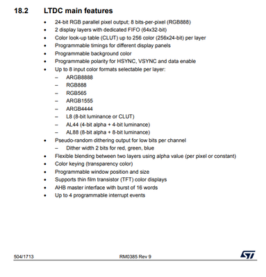KDJEM1_1-1761231360059.png