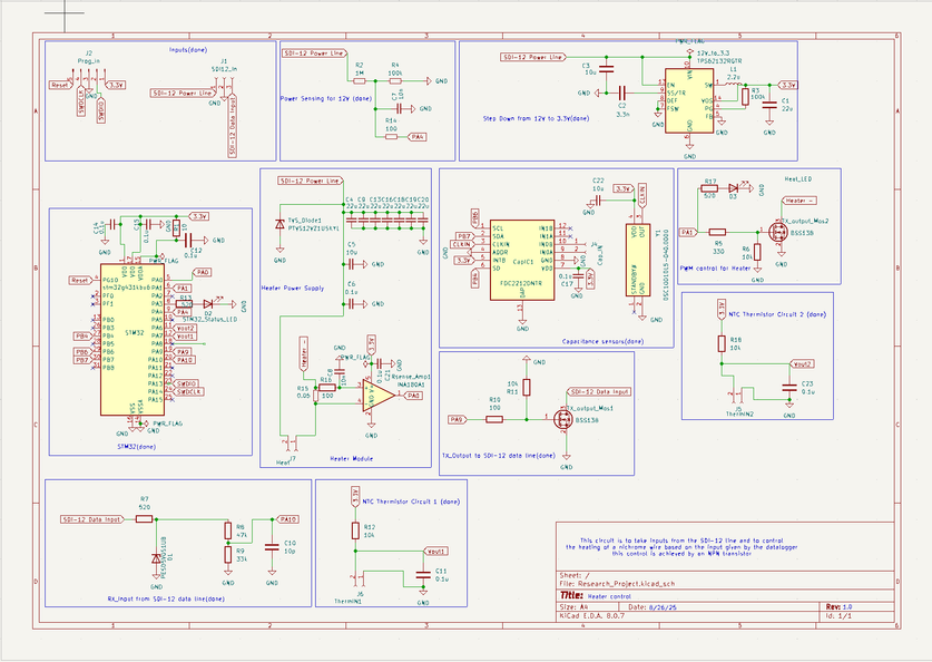 aks1_0-1761233999598.png