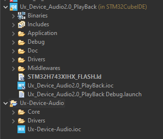 audio_2-1761235200281.png