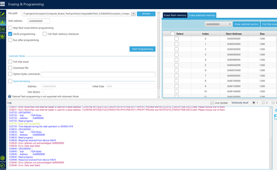 CChen16_0-1761247131402.png