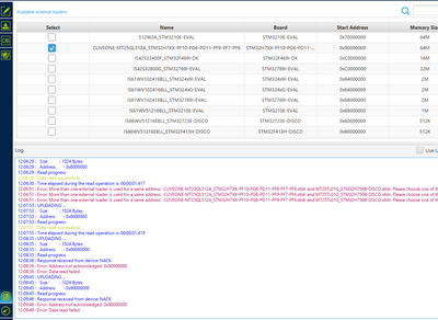 CChen16_1-1761247291783.png