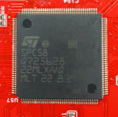 Pinglei_0-1761276764038.png