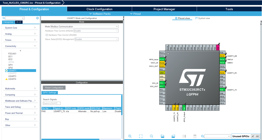 Test_NUCLEO-C092RC_USART1_Modbus.png
