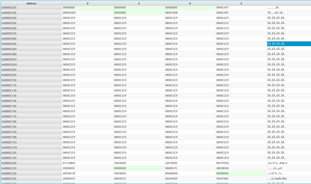 Screenshot_20251024_122912.png