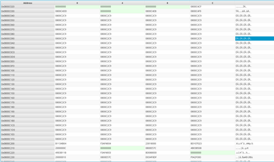 Screenshot_20251024_122912.png