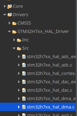AScha3_0-1761311899438.png
