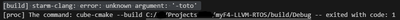 Cartu38OpenDev_1-1761336451018.png