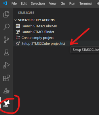 Cartu38OpenDev_0-1761336884850.png