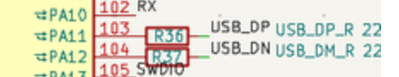 TDK_0-1761358491124.png