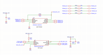 sudheesh__0-1761391934723.png