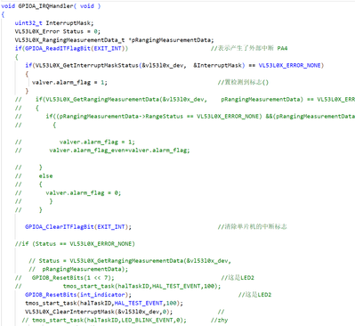 zhy_0-1761553598563.png