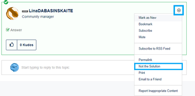 LinaDABASINSKAITE_0-1709117813279 (1).png