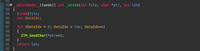 Screenshot from 2025-10-28 11-26-24.png