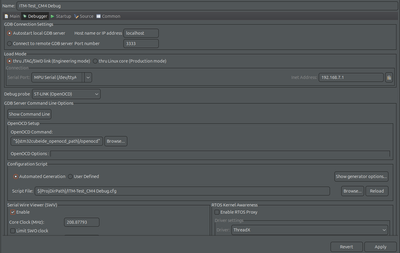 Screenshot from 2025-10-28 11-28-45.png