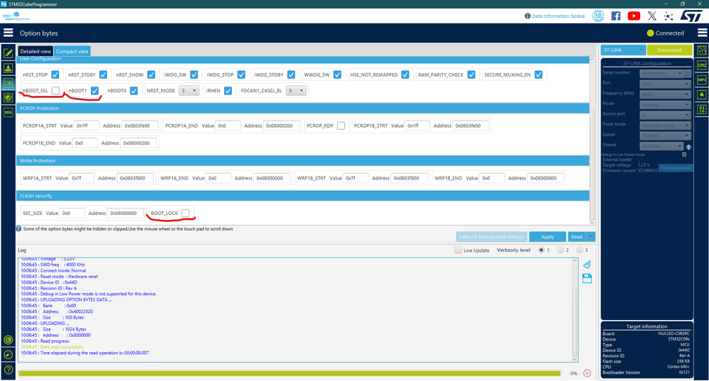 NUCLEO-C092RC_Option_Bytes.png