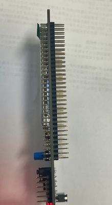 IMG_1462.jpeg