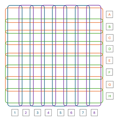 daetsch_1-1761683352142.png