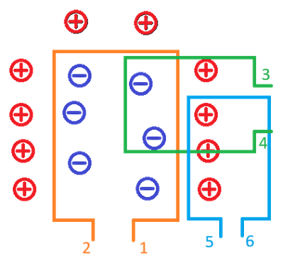 TravisPalmer_2-1761719574099.png